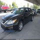1N4AL3AP9GC116370 2016 Nissan Altima 2.5 S auction photo thumbnail 2