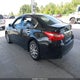 1N4AL3AP9GC116370 2016 Nissan Altima 2.5 S auction photo thumbnail 3