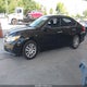 1N4AL3AP9GC116370 2016 Nissan Altima 2.5 S auction photo thumbnail 6