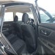 1N4AL3AP9GC116370 2016 Nissan Altima 2.5 S auction photo thumbnail 8