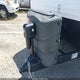 1UJBJ0BL3J75Z0233 2018 Jayco Jayfl184Bh auction photo thumbnail 10