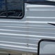 1UJBJ0BL3J75Z0233 2018 Jayco Jayfl184Bh auction photo thumbnail 14