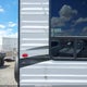 1UJBJ0BL3J75Z0233 2018 Jayco Jayfl184Bh auction photo thumbnail 15