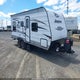 1UJBJ0BL3J75Z0233 2018 Jayco Jayfl184Bh auction photo thumbnail 1