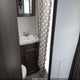 1UJBJ0BL3J75Z0233 2018 Jayco Jayfl184Bh auction photo thumbnail 12
