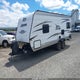 1UJBJ0BL3J75Z0233 2018 Jayco Jayfl184Bh auction photo thumbnail 2