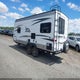 1UJBJ0BL3J75Z0233 2018 Jayco Jayfl184Bh auction photo thumbnail 3