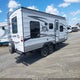 1UJBJ0BL3J75Z0233 2018 Jayco Jayfl184Bh auction photo thumbnail 4