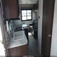 1UJBJ0BL3J75Z0233 2018 Jayco Jayfl184Bh auction photo thumbnail 5