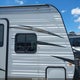 1UJBJ0BL3J75Z0233 2018 Jayco Jayfl184Bh auction photo thumbnail 6