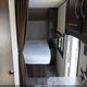 1UJBJ0BL3J75Z0233 2018 Jayco Jayfl184Bh auction photo thumbnail 8
