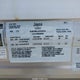 1UJBJ0BL3J75Z0233 2018 Jayco Jayfl184Bh auction photo thumbnail 9
