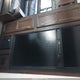 1UJBJ0BL3J75Z0233 2018 Jayco Jayfl184Bh auction photo thumbnail 17