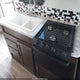 1UJBJ0BL3J75Z0233 2018 Jayco Jayfl184Bh auction photo thumbnail 18