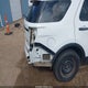 1FM5K8B86DGA75571 2013 Ford Explorer auction photo thumbnail 19