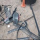 1FM5K8B86DGA75571 2013 Ford Explorer auction photo thumbnail 22