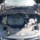 1FMCU0J99EUA27367 2014 Ford Escape Titanium auction photo thumbnail 10