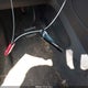 1FMCU0J99EUA27367 2014 Ford Escape Titanium auction photo thumbnail 11