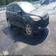 1FMCU0J99EUA27367 2014 Ford Escape Titanium auction photo thumbnail 1