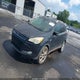 1FMCU0J99EUA27367 2014 Ford Escape Titanium auction photo thumbnail 2