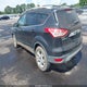1FMCU0J99EUA27367 2014 Ford Escape Titanium auction photo thumbnail 3
