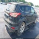 1FMCU0J99EUA27367 2014 Ford Escape Titanium auction photo thumbnail 4