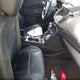 1FMCU0J99EUA27367 2014 Ford Escape Titanium auction photo thumbnail 5