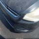 1FMCU0J99EUA27367 2014 Ford Escape Titanium auction photo thumbnail 6