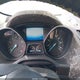 1FMCU0J99EUA27367 2014 Ford Escape Titanium auction photo thumbnail 7
