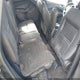 1FMCU0J99EUA27367 2014 Ford Escape Titanium auction photo thumbnail 8