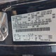 1FMCU0J99EUA27367 2014 Ford Escape Titanium auction photo thumbnail 9