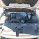 1GCHC24UX6E150454 2006 Chevrolet Silverado 2500Hd Work Truck auction photo thumbnail 10