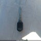 1GCHC24UX6E150454 2006 Chevrolet Silverado 2500Hd Work Truck auction photo thumbnail 11