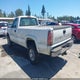 1GCHC24UX6E150454 2006 Chevrolet Silverado 2500Hd Work Truck auction photo thumbnail 3