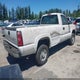 1GCHC24UX6E150454 2006 Chevrolet Silverado 2500Hd Work Truck auction photo thumbnail 4
