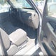 1GCHC24UX6E150454 2006 Chevrolet Silverado 2500Hd Work Truck auction photo thumbnail 5