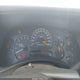 1GCHC24UX6E150454 2006 Chevrolet Silverado 2500Hd Work Truck auction photo thumbnail 7