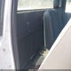 1GCHC24UX6E150454 2006 Chevrolet Silverado 2500Hd Work Truck auction photo thumbnail 8