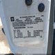1GCHC24UX6E150454 2006 Chevrolet Silverado 2500Hd Work Truck auction photo thumbnail 9