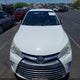 4T1BF1FK7HU797062 2017 Toyota Camry Le auction photo thumbnail 12