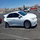 4T1BF1FK7HU797062 2017 Toyota Camry Le auction photo thumbnail 13
