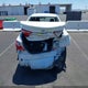4T1BF1FK7HU797062 2017 Toyota Camry Le auction photo thumbnail 16