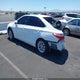 4T1BF1FK7HU797062 2017 Toyota Camry Le auction photo thumbnail 3