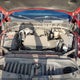 3GCPYFED9LG290535 2020 Chevrolet Silverado 1500 4Wd Short Bed Lt Trail Boss auction photo thumbnail 10