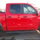 3GCPYFED9LG290535 2020 Chevrolet Silverado 1500 4Wd Short Bed Lt Trail Boss auction photo thumbnail 12