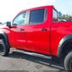 3GCPYFED9LG290535 2020 Chevrolet Silverado 1500 4Wd Short Bed Lt Trail Boss auction photo thumbnail 13