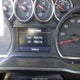 3GCPYFED9LG290535 2020 Chevrolet Silverado 1500 4Wd Short Bed Lt Trail Boss auction photo thumbnail 14