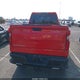 3GCPYFED9LG290535 2020 Chevrolet Silverado 1500 4Wd Short Bed Lt Trail Boss auction photo thumbnail 15