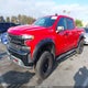 3GCPYFED9LG290535 2020 Chevrolet Silverado 1500 4Wd Short Bed Lt Trail Boss auction photo thumbnail 2