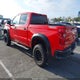 3GCPYFED9LG290535 2020 Chevrolet Silverado 1500 4Wd Short Bed Lt Trail Boss auction photo thumbnail 3